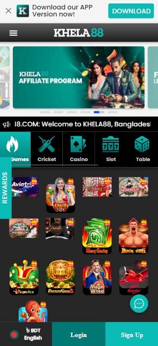 khela88 app download apk|Khela88 App – Download for Free .